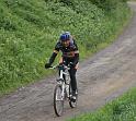 MTB (92)